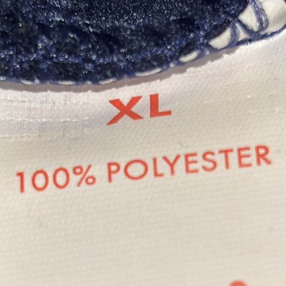 Wrangler Dog Hoodie - Fleece Dog Sweater with Leash Hole, Cold Winter Sweatshirt - Picture 14 of 14